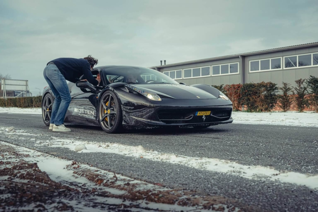 NEW YEARS DRIVE 2026-1