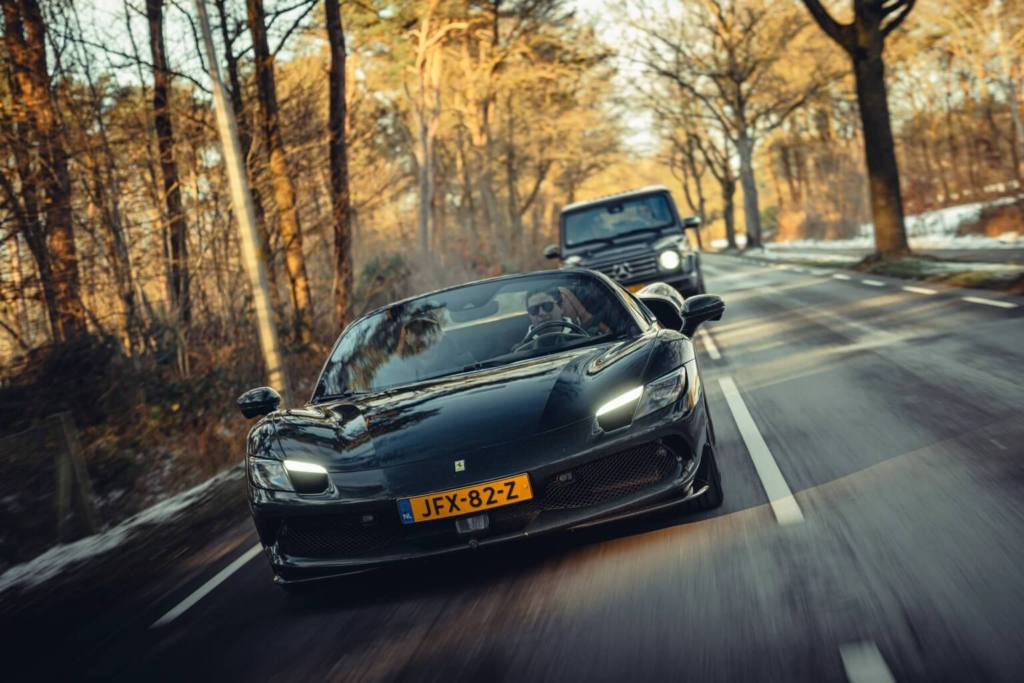 NEW YEARS DRIVE 2026-11