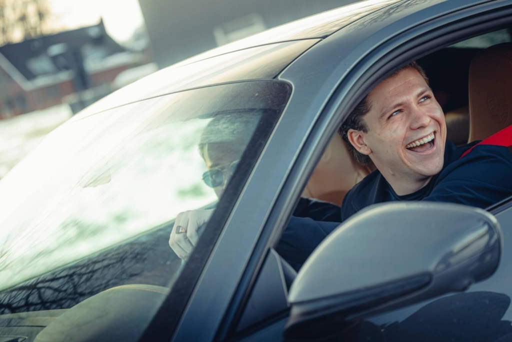 NEW YEARS DRIVE 2026-3