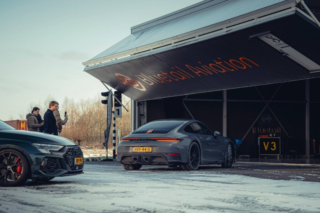 NEW YEARS DRIVE 2026-4