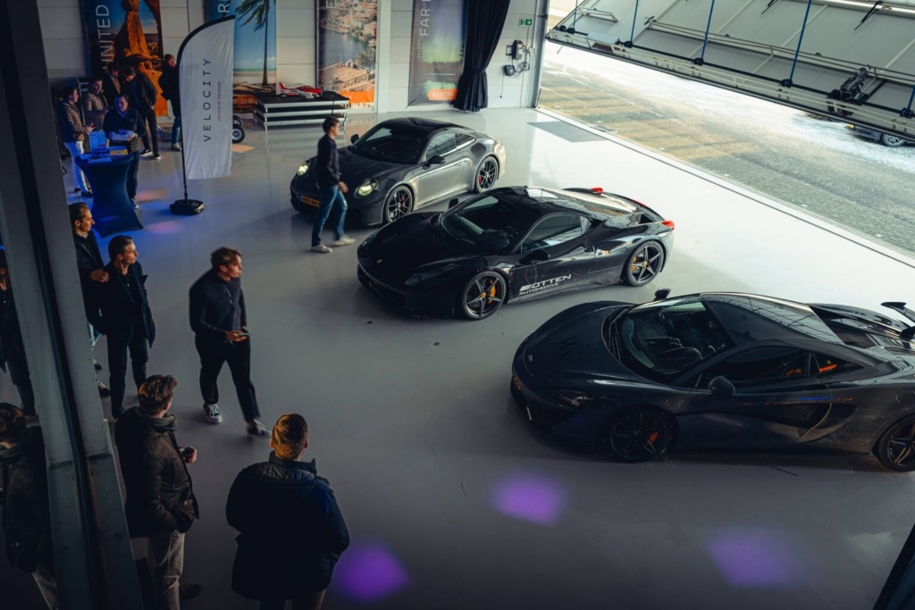 NEW YEARS DRIVE 2026-5