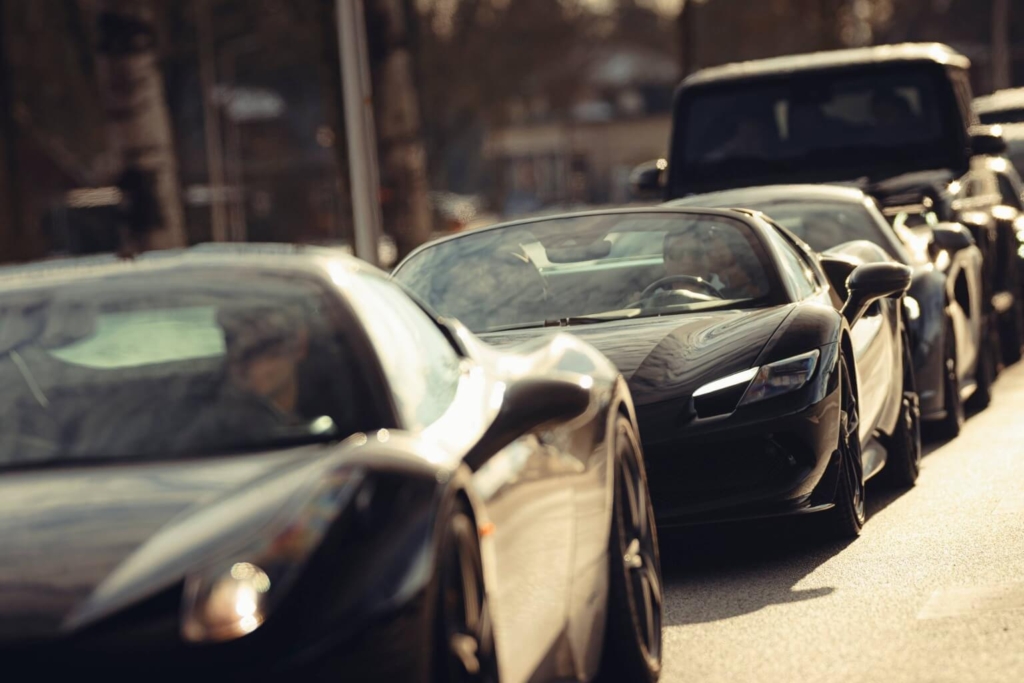 NEW YEARS DRIVE 2026-6