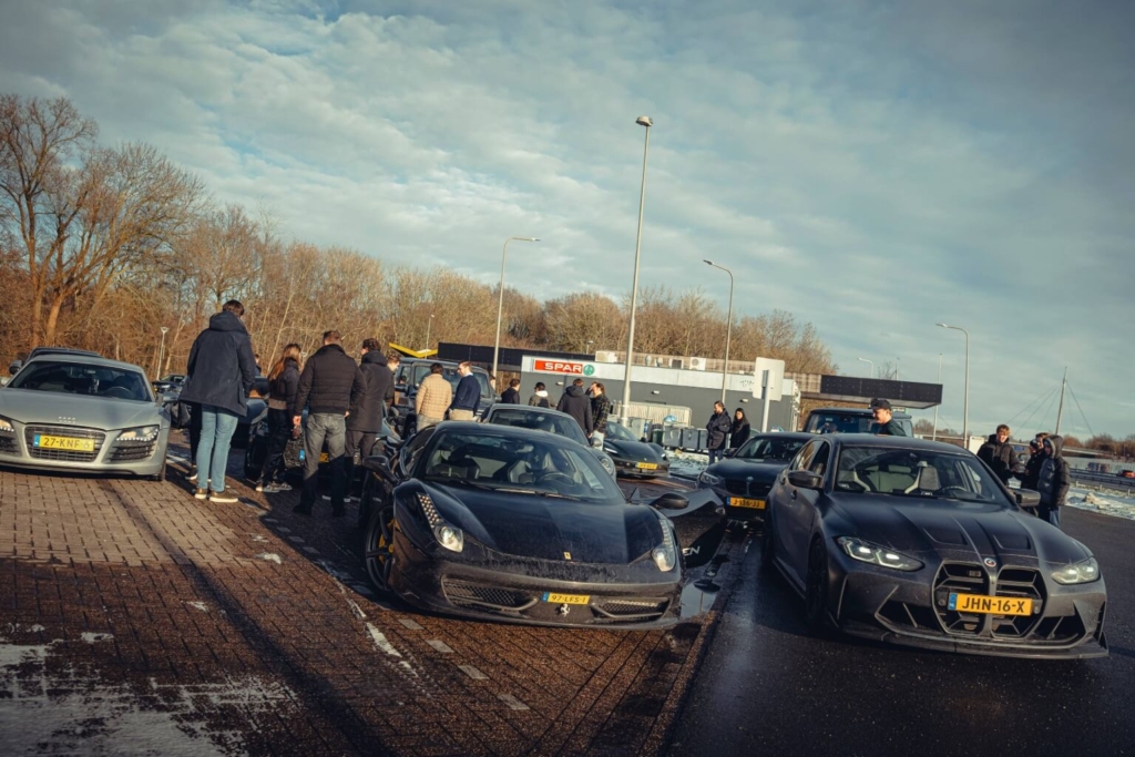 NEW YEARS DRIVE 2026-8