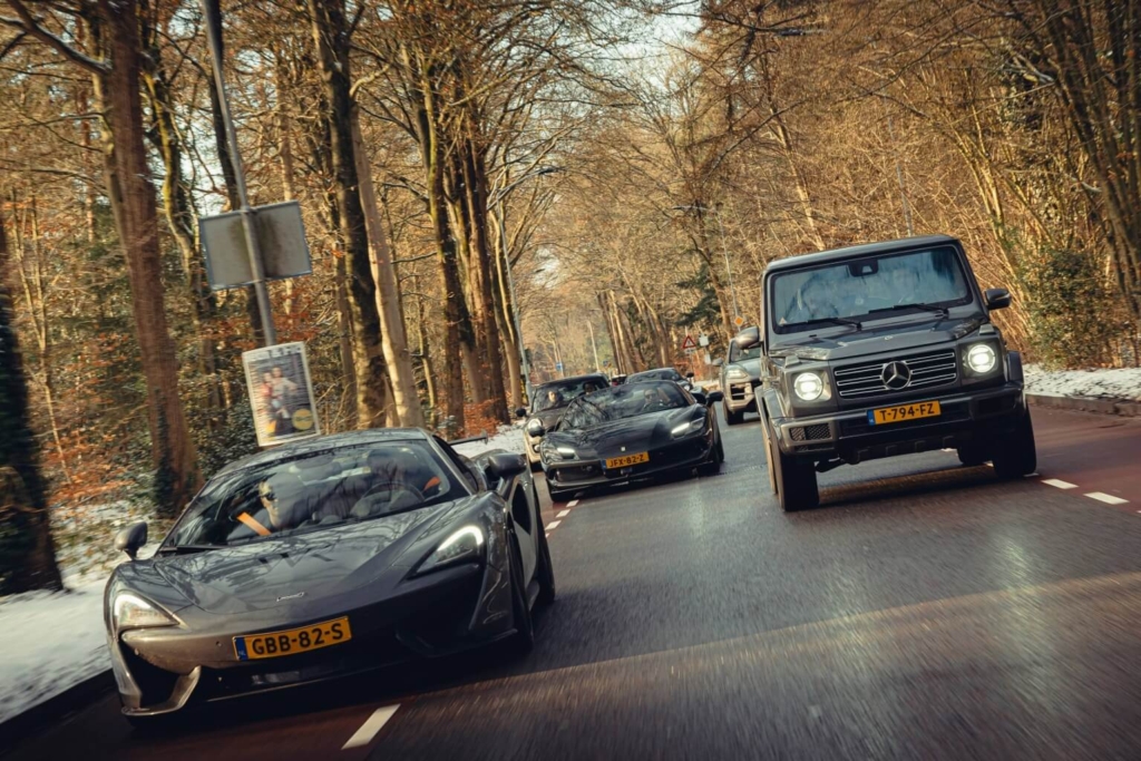 NEW YEARS DRIVE 2026-9