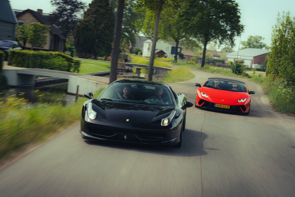 SPRING DRIVE 2026-2