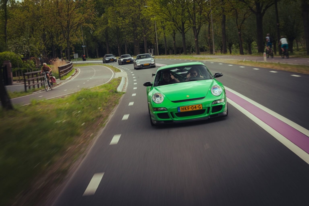 SPRING DRIVE 2026-9